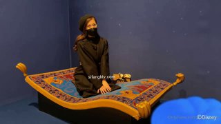 金牌技师回h归啪啪!