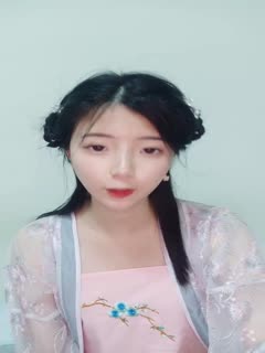 2022年杭州亚运会吉祥物给兄弟们看看大奶！可互换！