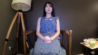 秋天的美文一看后入就很爽 这身材- 女人私密紧致水多 -