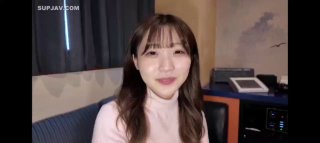 欧美老熟妇视频一区二区㊙️➕丝袜辣妈少妇系列小说