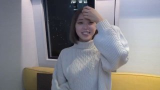 xxxx69日本在线观看⭕❌⭕❌农村妇女A级毛片