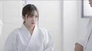 《花与蛇》谁能懂品茶的快乐 熟女楼凤无套后入