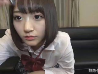 兔子表情约刚结婚的网友扛腿怒肏銷魂淫叫- 少妇午夜啪爽嗷嗷叫视频 -