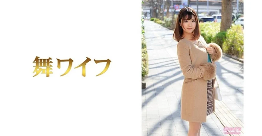 SPRD-740,SPRD-740 超本格官能人妻エロ絵巻 中坊時代の担任を、同窓会だと偽って、犯しまくった教え子達。 長瀬涼子
